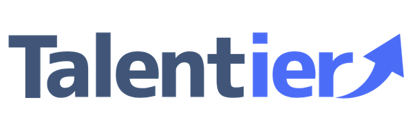 Talentier