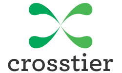 株式会社クロスティア / crosstier inc.
